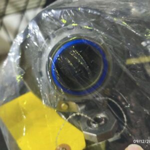 Spider AS350B3e 350A33-2167-01 - Image 3