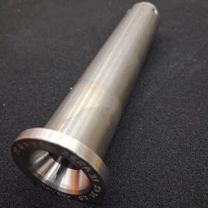 PIN BLADE (SET) 365A31203120 - Image 2