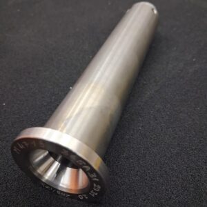 PIN BLADE (SET) 365A31203120 - Image 1