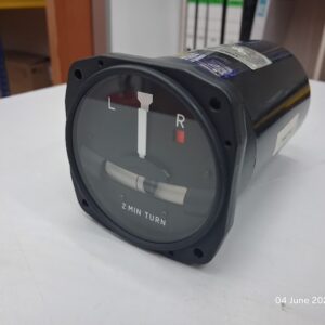 SLIP INDICATOR 9560N-558 704A47115021 - Image 2