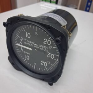 SPEED  INDICATOR 7030C-27 704A47111057 - Image 2