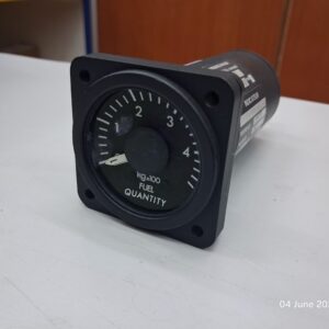 FUEL INDICATOR 716879 - Image 1