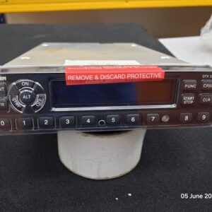 GTX330 011-00455-00 010-00230-00 - Image 1